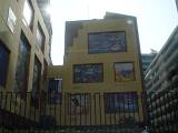 20050707_15-46-36.jpg